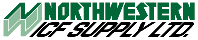 Northwestern ICF Supply Ltd.